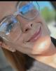 Morgan is single in Bedford Park, IL USA