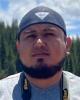 Juan is single in Coronita, CA USA