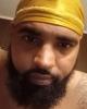 NippyReader is single in Ironton, TX USA