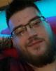 Jonathan is single in Oakes, ND USA