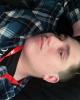Gavin is single in New London, CT USA