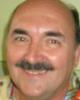 Robert is single in Bethpage, TN USA