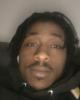 Shaquil is single in Northridge, OH USA