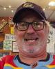 David is single in Waban, MA USA