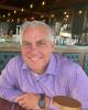 Todd is single in Maple Grove, MN USA