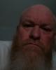 Chad is single in Columbia Station, OH USA