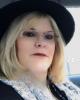 Kimberly is single in Plymouth, CT USA