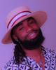 Bab is single in Leesburg, FL USA