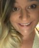 Tinni is single in Norristown, PA USA