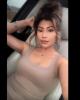 Nancy is single in Round Rock, TX USA