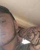 Chase is single in Clarksville, TN USA