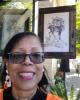 Carolyn is single in Benton Harbor, MI USA
