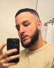 Carlos is single in Dorchester Center, MA USA