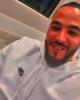 Jay is single in Atlanta, GA USA
