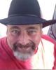 Roger is single in Lancaster, NH USA