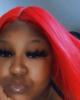 Linoooo is single in Paxtang, PA USA