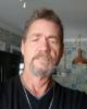 Scott is single in Soperton, GA USA