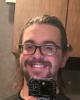 Corran is single in Tomball, TX USA