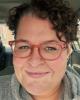 Allison is single in Olathe, KS USA