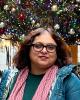 Debisree is single in San Francisco, CA USA