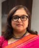 Debisree is single in San Francisco, CA USA