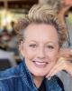 Jan is single in Ladera Ranch, CA USA
