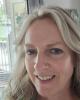 Brill is single in Arkansas City, KS USA