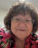Sherri is single in Cabot, AR USA