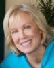 Lyn is single in Lake Forest, CA USA