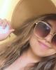 Lucia is single in Muleshoe, TX USA