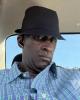 Slim is single in Kraemer, LA USA