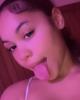 Jayla is single in Lawrence, KS USA