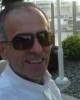 Miguel is single in Rancho Mirage, CA USA