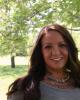 Tamara is single in Columbus, OH USA
