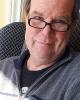 Jay is single in Cross Roads Country Harbour, NS CAN