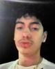 Jonathan is single in Concord, CA USA