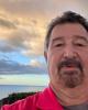 Mark is single in Herminie, PA USA