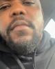 Mike is single in Sterling Heights, MI USA