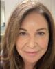 Karen is single in Live Oak, CA USA