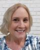 Dana is single in Collinsville, IL USA