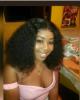 Tashelle is single in North York, ON CAN
