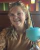 Ally is single in Booneville, MS USA