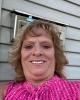Carol is single in McDonald, PA USA