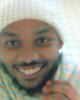 Malik is single in Pittsburgh, PA USA