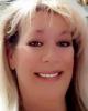 Anna is single in Tyler, TX USA