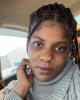 Dria is single in Sylvania Township, OH USA