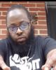 Dale is single in Bonsack, VA USA