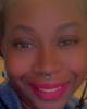 Tanayika is single in Ellendale, DE USA