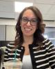 Chrissy is single in Sanford, ME USA