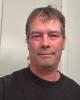 Marv is single in Shaunavon, SK CAN